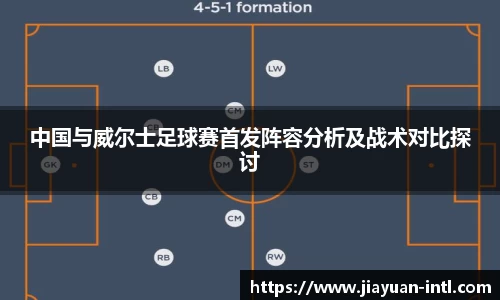 金沙8087