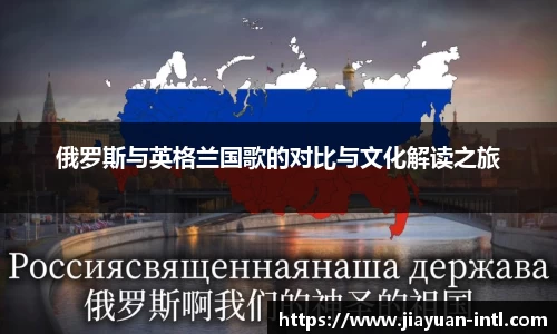 金沙8087